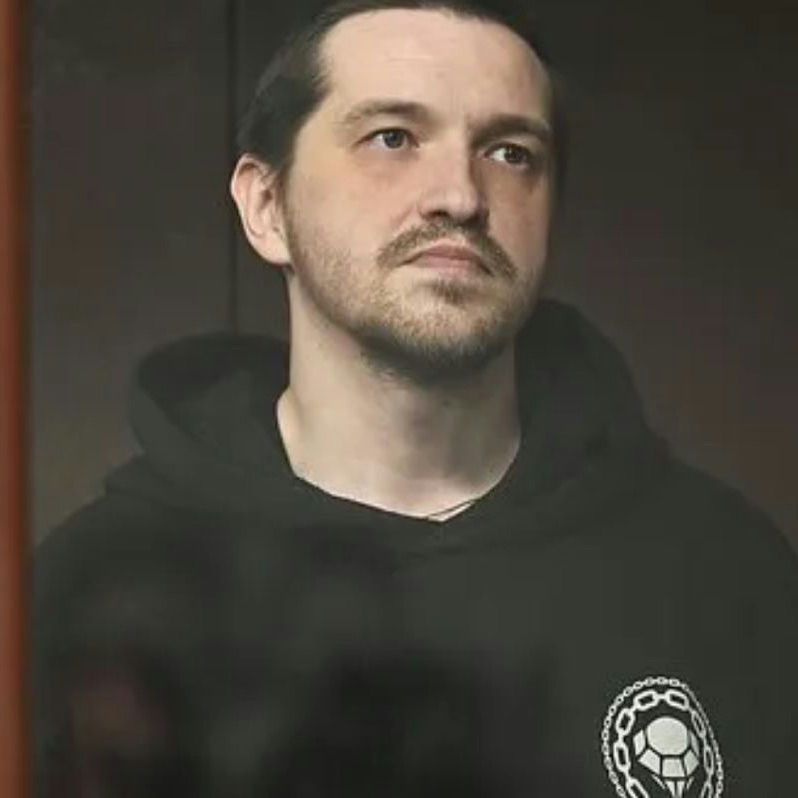 Запорожец Павел Павлович