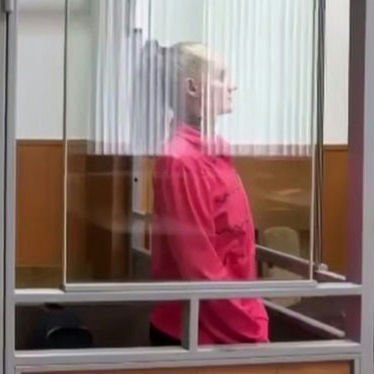 Галка Нонна Николаевна (Галка Антоніна Миколаївна)