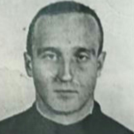 Савин Дмитрий Викторович (Савін Дмитро Вікторович)