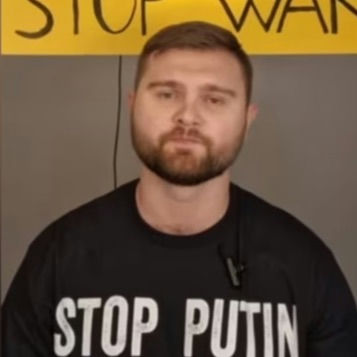 Назарук Роман Игоревич