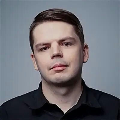 Матвеев Ян Андреевич