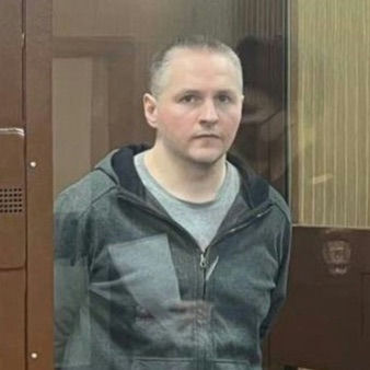 Нечушкин Алексей Владимирович