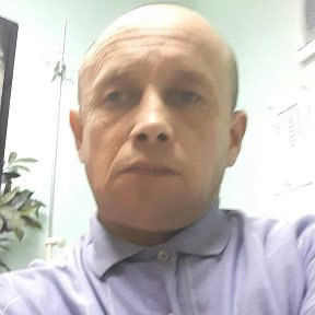 Лазутин Евгений Николаевич