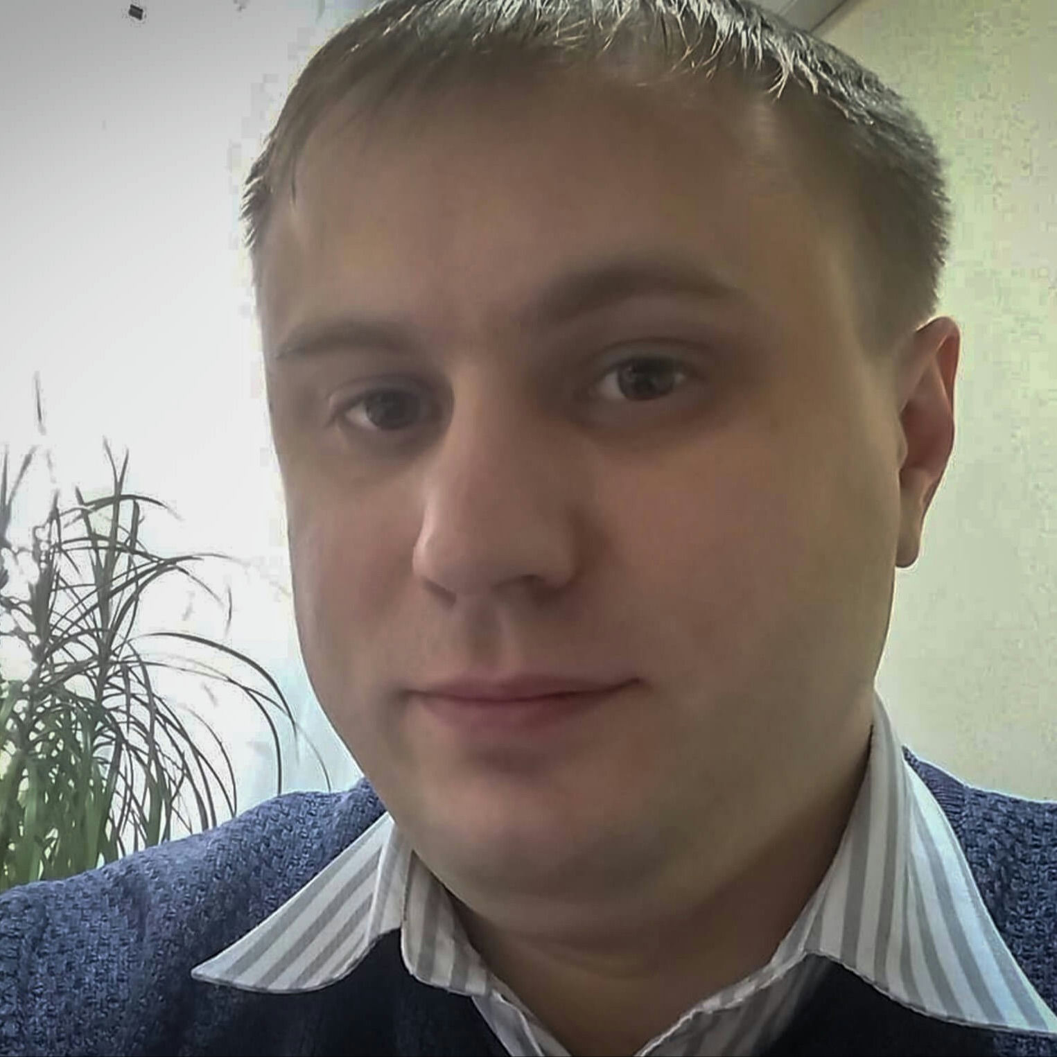 Барчук Сергей Артёмович (Барчук Сергій Артёмович)