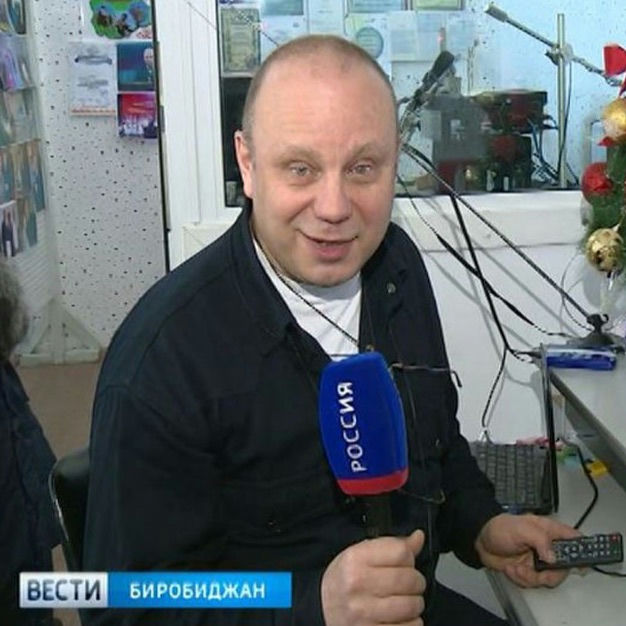 Корнилевский Сергей Аркадьевич