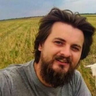 Семикопенко Григорий Николаевич (Семикопенко Григорій Миколайович)