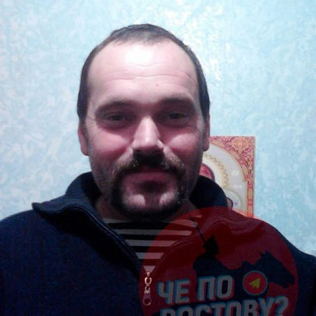 Свистов Иван Васильевич