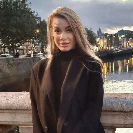 Колесникова Людмила Вячеславовна