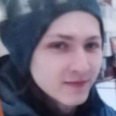 Михеев Дмитрий Сергеевич