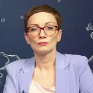 Малаховская Елена Владимировна